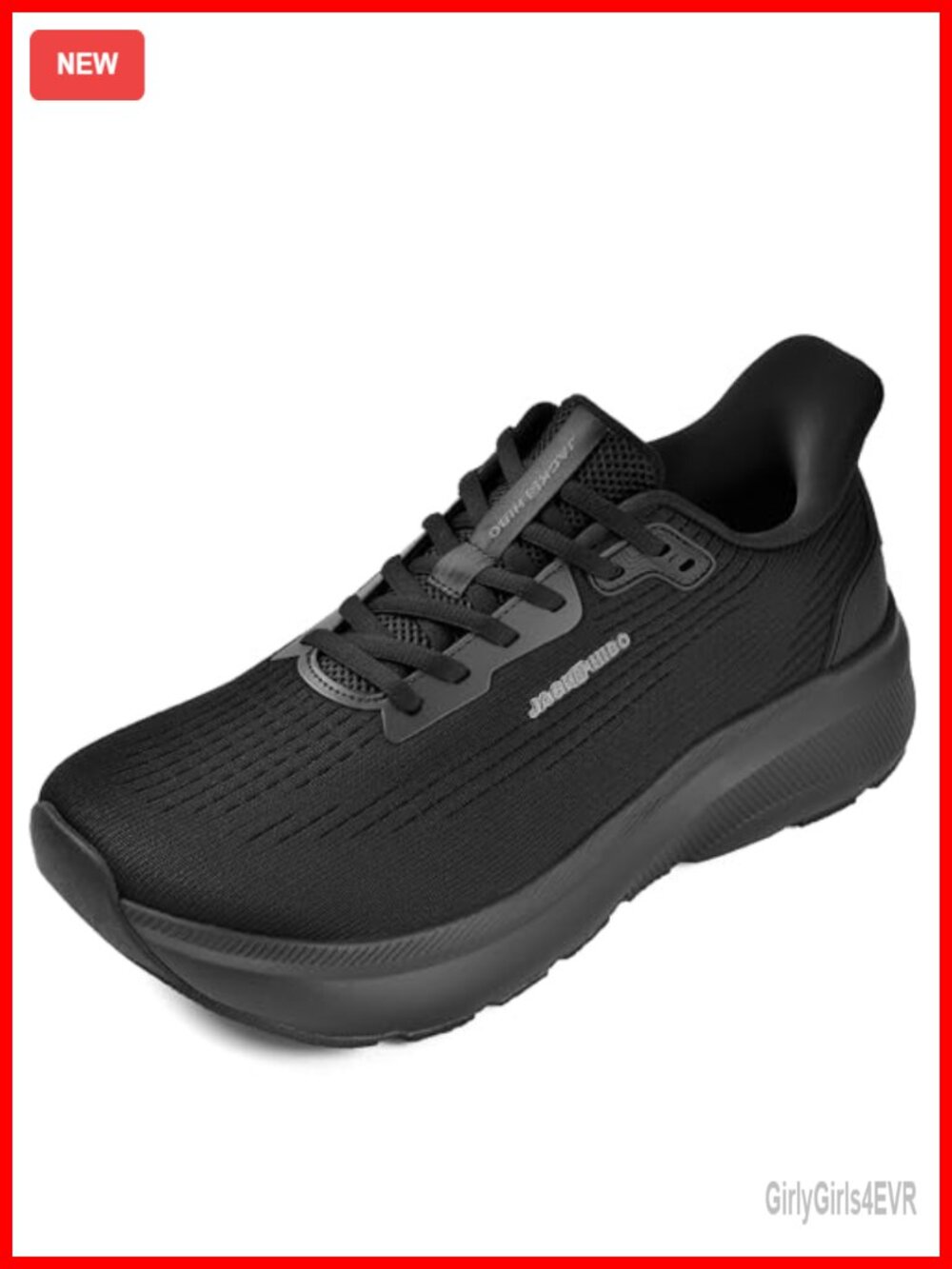Wide Toe Box Slip on Sneakers Women Zero Drop Arch Support Walking Shoes